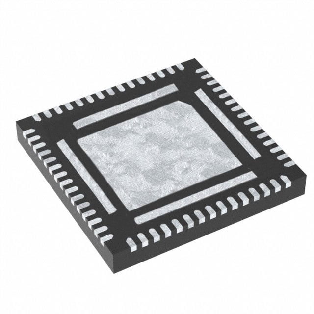 XMOS XU316-1024-QF60A-I24 for sale