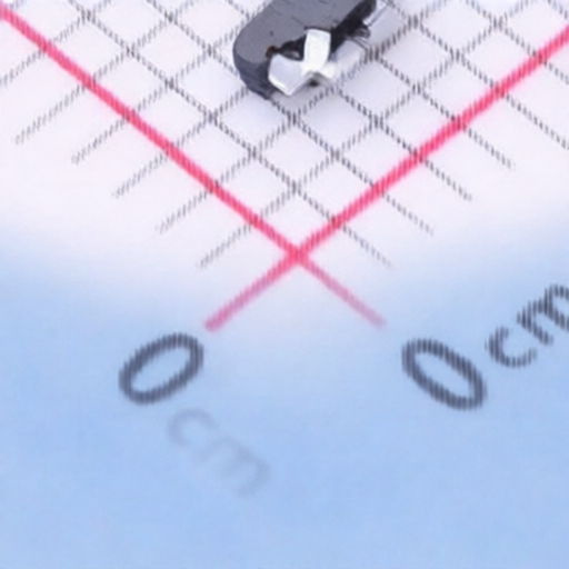 Slkor MM1W3V3 for sale