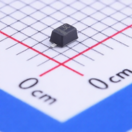 ST(Semtech) MM3Z51 for sale