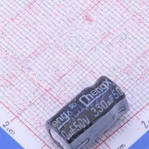 Chengx KM337M050G17RR0VH2FP0 for sale