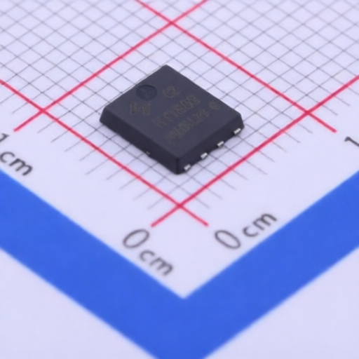 HUAYI HY1803C2 for sale