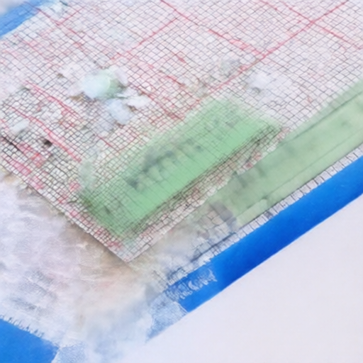 JXTCONN C254128V-9P0G36 for sale