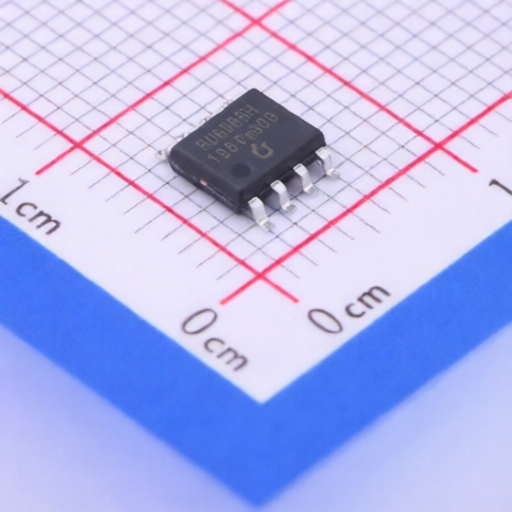 Shenzhen ruichips Semicon RU6085H for sale