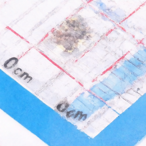 FOSAN DSK14W for sale