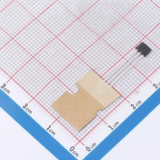 Infineon TLE49462L for sale