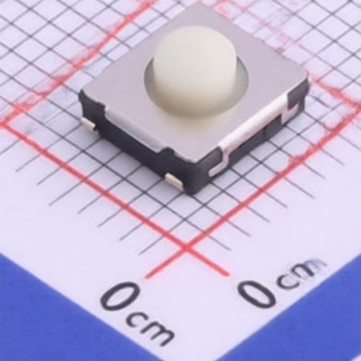 PANASONIC EVQQ2U03W for sale