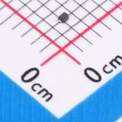 TECH PUBLIC TPB02A40-923 for sale