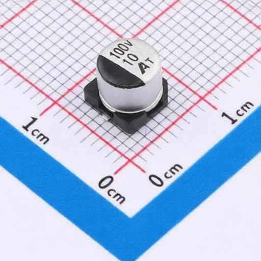 ACMECON GVT2A106M0606CN for sale