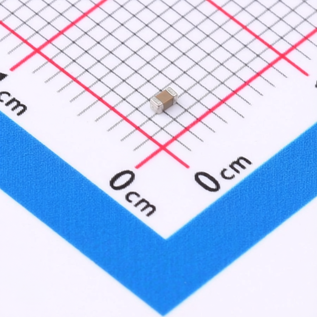 AIDE CAPACITOR 0603X7R474K250NT for sale