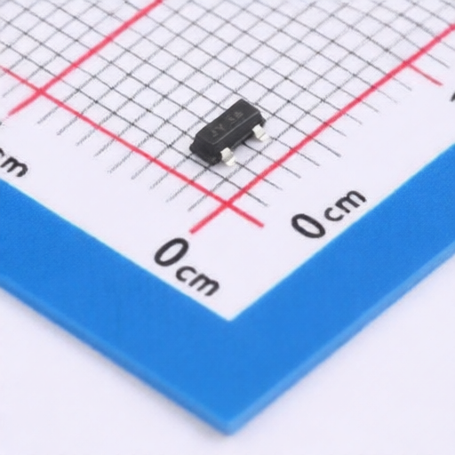 Infineon BAV199E6433 for sale