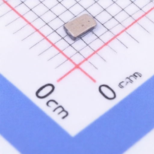 ALPSALPINE HSPPAR003D for sale