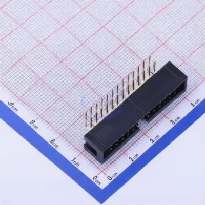 Wcon 3110-26RG0BK00A1 for sale
