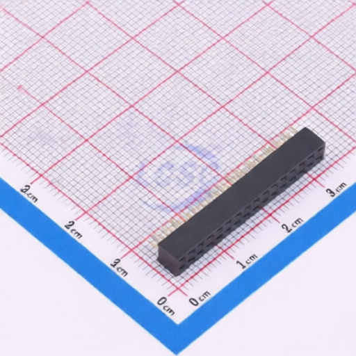 Hong Cheng HC-PM200-4.3H-2x16PZ for sale