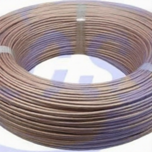 QINDA RF1.13 -SB for sale