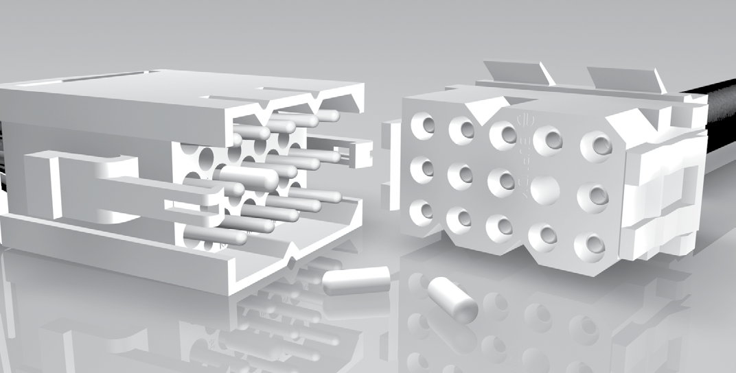 EATON SMS6GE4 for sale