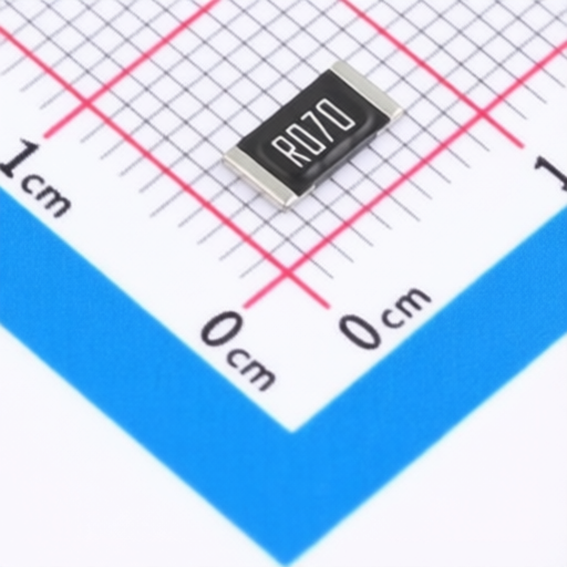 EVER OHMS MA251230FR070FZ for sale