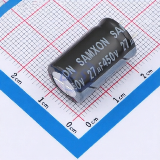 Man Yue Tech ERT276M2WI1JCB for sale