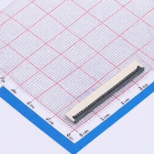 MINTRON XW10202-30 for sale