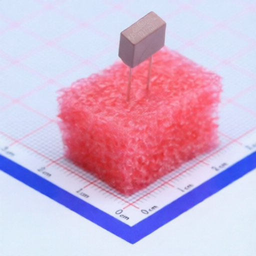 Xucheng Elec 5TE.20002R1BT for sale