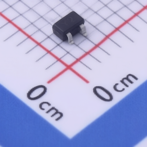 CBI SS8550W for sale