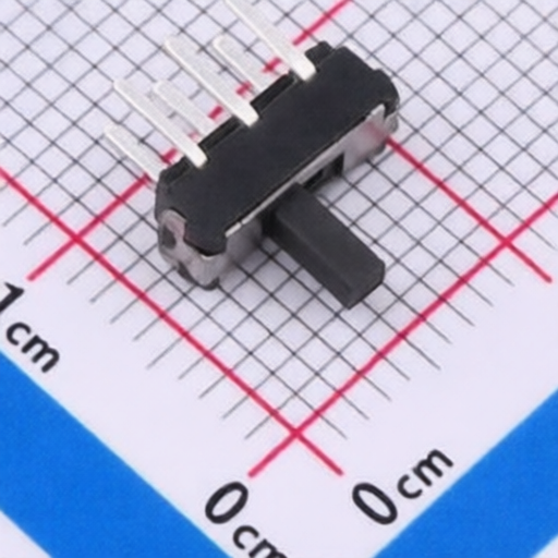 HanElectricity MSS22D18G40-B for sale