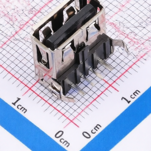 HOOYA USB-103F-B-FE for sale