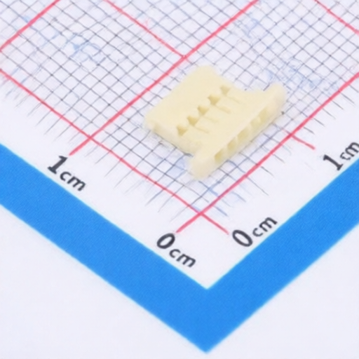 Lian Xin Technology SSCT1258WR-H-5P for sale