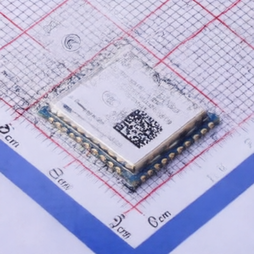 Chinamobile M5311 for sale