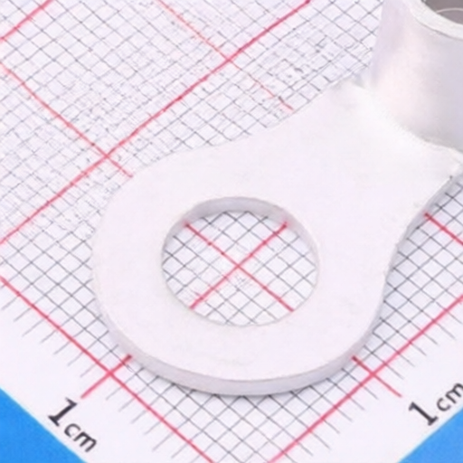 JIDC RNB14-8-90D for sale