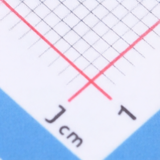 muRata XRCGB24M000F2C01R0 for sale