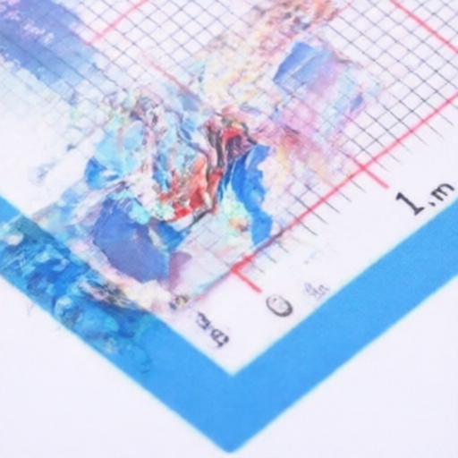 VISHAY 593D476X9016D2TE3 for sale