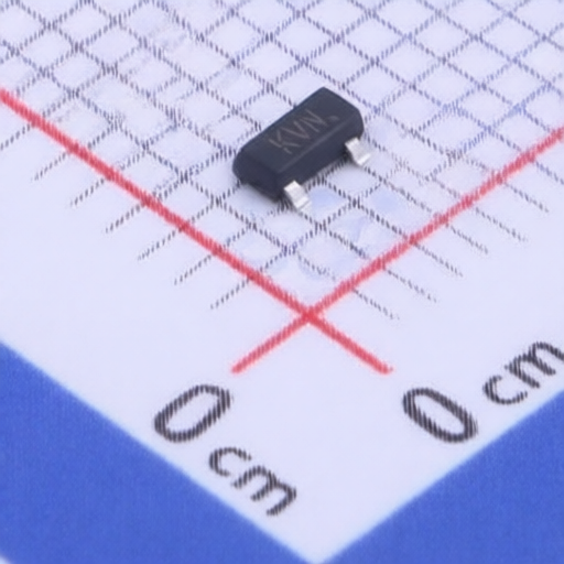 YANGJIE DZ23C22 for sale