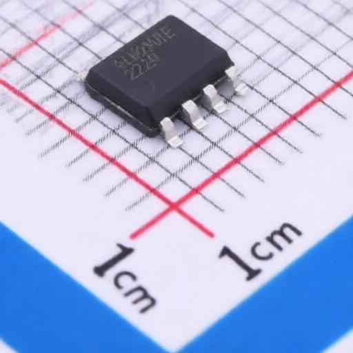 Sillumin SLM2005ECA-DG for sale