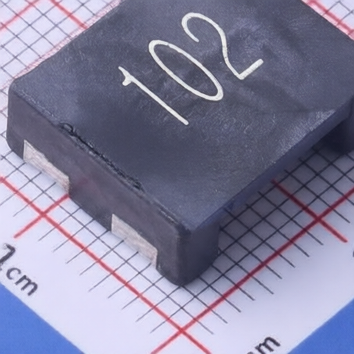 YJYCOIN YLM1513-102T for sale