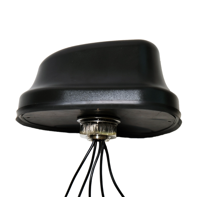 ABRACON AECR1808A12S-3000S for sale