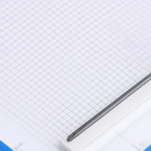 JUSHUO AFC31-S50FIA-00 for sale