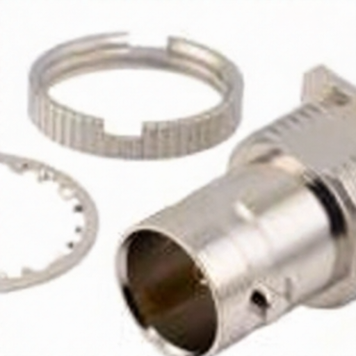 L-com LCCN3106 for sale