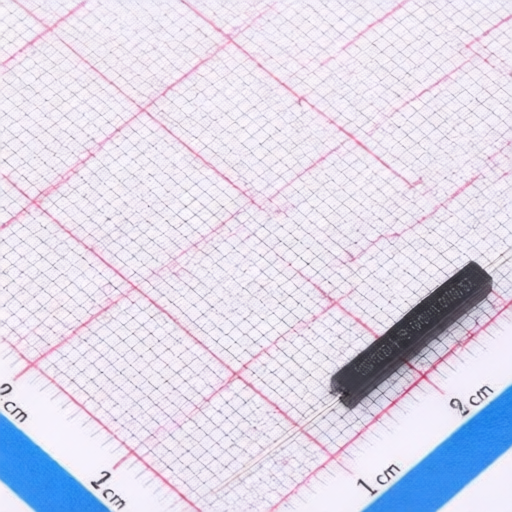 Littelfuse 59165-1-S-00-A for sale