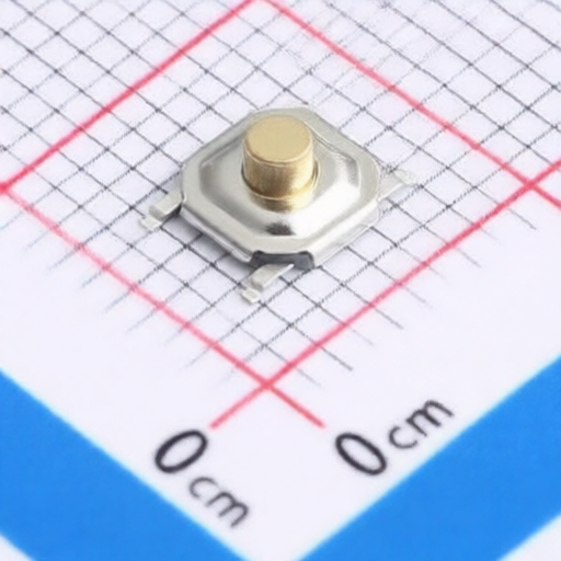 BXCONN TS1501-TZ25HBM for sale