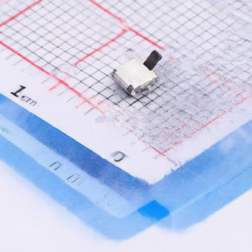 jianfu CG-VM02-11-R for sale