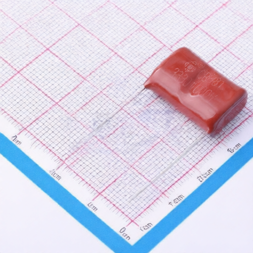 STE B83A333JS1B0220150085EOY for sale