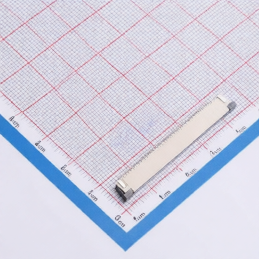 GUOCONN 1.0K-ES-36PWB-RL for sale