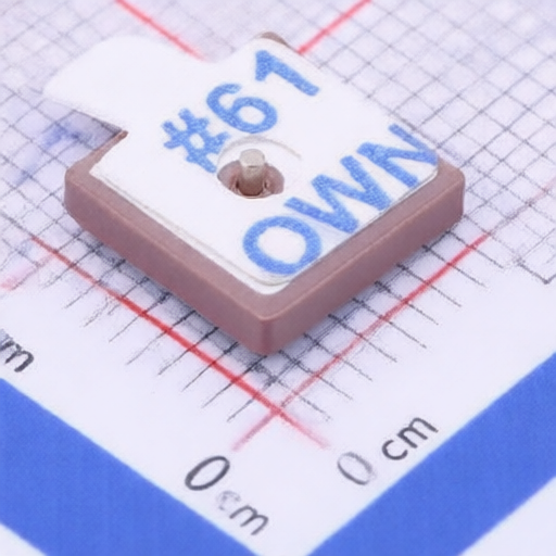 BAT WIRELESS BWGNSCNX9-9W2 for sale