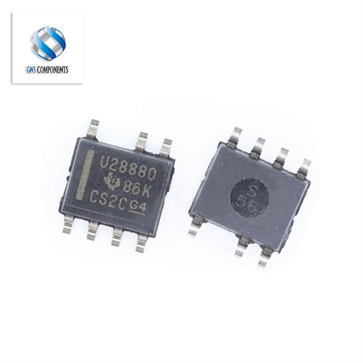TI UCC28880D for sale