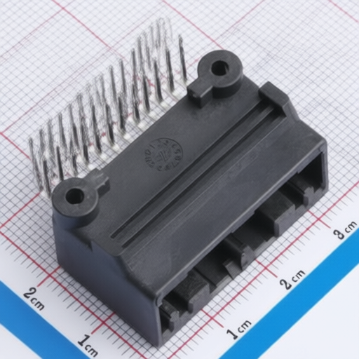 DEREN 570CBG-033R1124G for sale