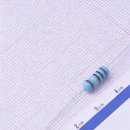 Huaxing Mechanical-Elec. MF2WS-1Ω±1%T for sale