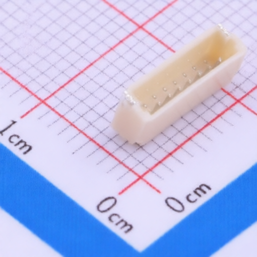 JST SM08B-SRSS-TB(LF)(SN) for sale