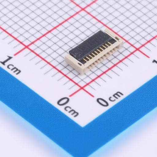 Amphenol 10051922-1010ELF for sale