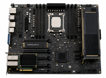 XMOS XUF210-512-FB236-C20A for sale