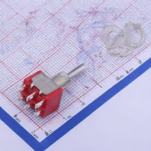 Dailywell 1MD3T1B1M1QES-5 for sale